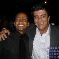 PROGRAMA CULTURAL AFRICA BRASIL