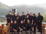 equipedegarcons