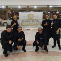 SOMMELIER SANDRO COUTINHO