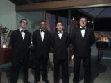 equipedegarconsjunior