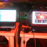 Totalmente Digital com 30 mil musicas