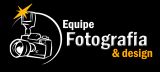 equipefotografiaedesign