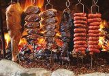 equipegauchadechurrasco