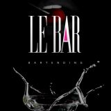 equipelebar
