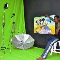 www.equipeleomariano.blogspot.com