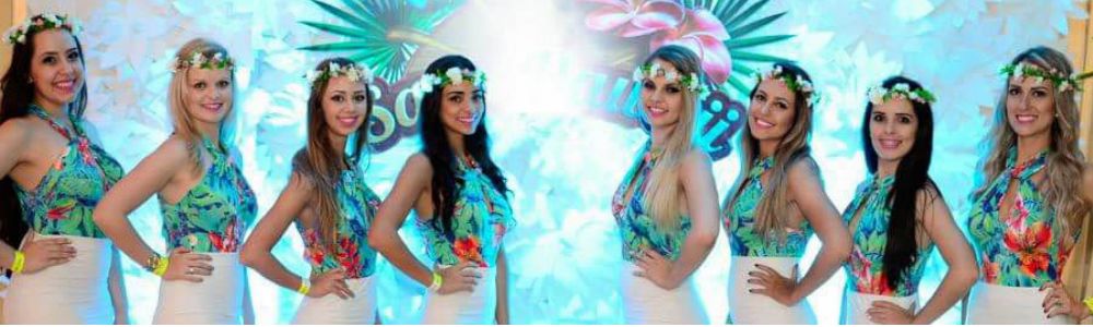 Espromo Ações Promocionais E Eventos