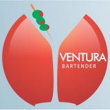 equipeventurabartender