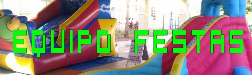 Veja Aqui Nossos Brinquedos E Discoteca!!!