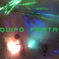 SOM E ILUMINAÇÃO