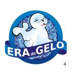 eradogelo