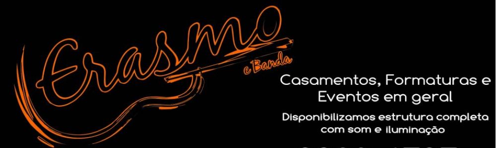 Erasmo & Banda