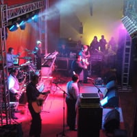 Erasmo e Banda Casamentos