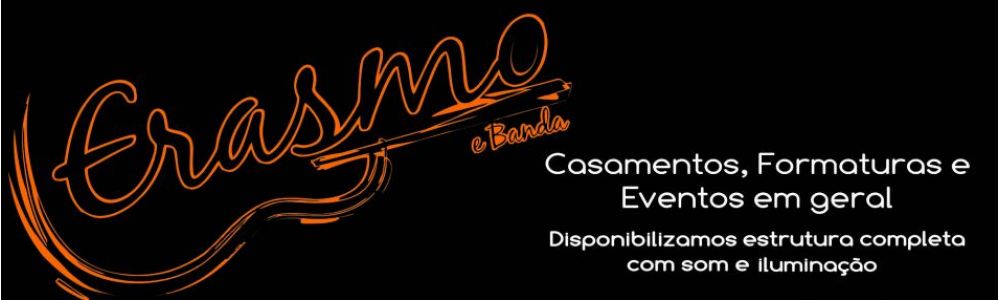 Erasmo e Banda
