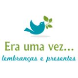eraumavezpresentes