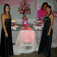 15 anos