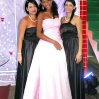 15 anos