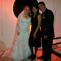 casamento