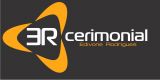 ercerimonial