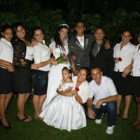 Equipe E.R.D Eventos