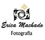 ericamachadofotografia
