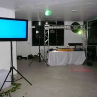 tv lcd 42