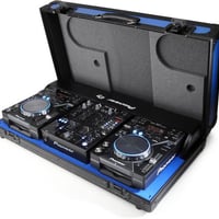 cdj 400