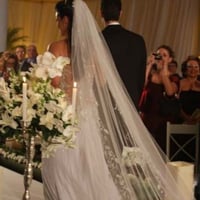 Casamento