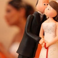 Casamento