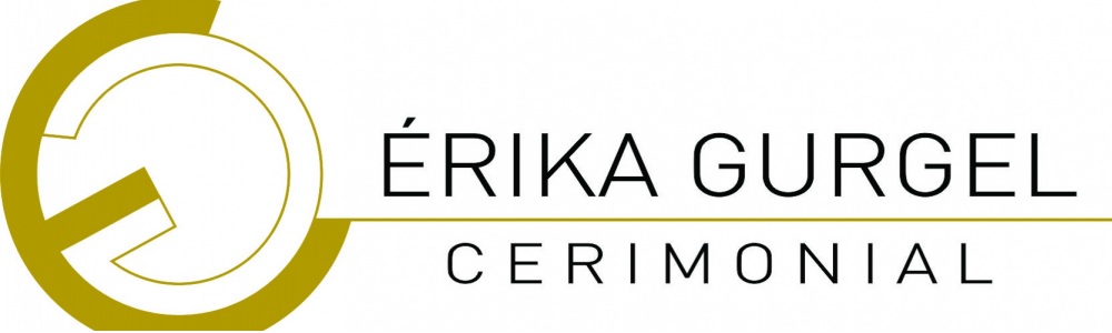 Erika Gurgel Gestão De Eventos