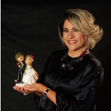 erikagurgel_com_br
