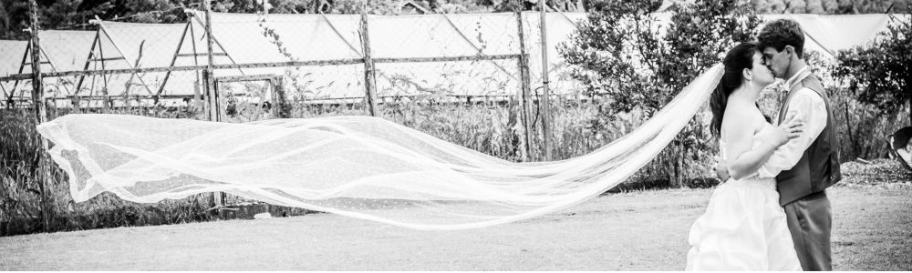 Erlem Barrozo Fotografia