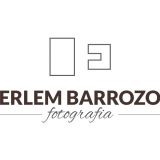 erlemfotografia