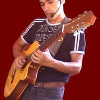 Ao vivo