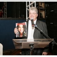 Locutor e Apresentador