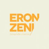 eronzeni