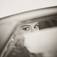 lindos olhos