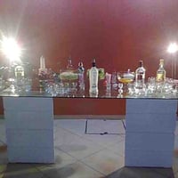 Drink - Sex on the Beach