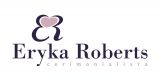 erykaroberts