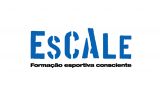 escale