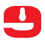 escapetimebh