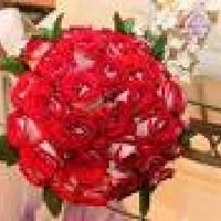 bouquet da noiva