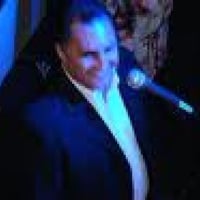 mestre cerimonia