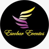 escobareventos
