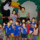 escoladefestas