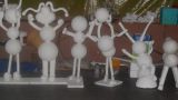 esculturasparafestas