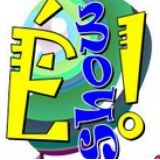 eshow