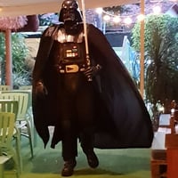 #starwars #darthvader