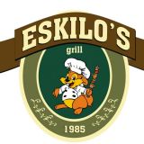 eskilosgrill