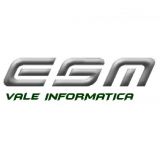 esmvale