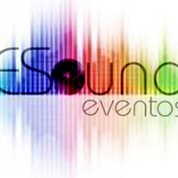 ESound